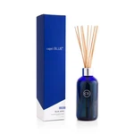 Capri Blue Reed Diffuser Set 8 Fl Oz, Jean- Cobalt. Fixed Price $63.78.