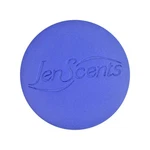 Jenray Scent Stone Car Air Freshener (midnight Ice). Fixed Price $13.87.