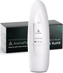 Plug In Waterless Diffuser, Up To 500 Sq. Ft Coverage - Nanotechnology. Fixed Price $70.00.
