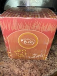 Scentsy Buddy Baby Roarbert Lion Plush Mini Stuffed Nwt Open Box. Fixed Price $25.00.