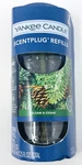 Yankee Candle Refills Balsam Cedar. Fixed Price $19.99.