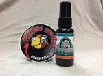 Blunt Power 1.5 Oz Acqua Di Gio For Men Type Air Freshener Spray Piranha Records. Fixed Price $8.88.