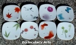 Yume No Incense Burner-nippon Kodo Japanese Holder You Pick. Fixed Price $13.75.