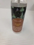 Bottle Up Joy Redwood Pine Room Mist Spray Odor Neutralizer 4OZ-BRAND New-. Fixed Price $12.00.