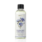 Reed Diffuser Oil Refill/ocean Mist&sea SALT/3.38OZ 100ML/1 Pack/scented .... Fixed Price $14.45.