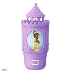 New Scentsy Disney Princess Wall Fan Diffuser. Fixed Price $24.99.