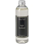 Cereria Molla 1899: Basil Mandarin Diffuser Refill. Fixed Price $37.95.