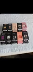 Pura Diffuser Refills. Lot Of 10 Random Picked (no 2 Alike In Your Pack). Fixed Price $70.00.