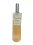 Vintage Asquith And Somerset Lotus Room Fragrance Spray Fast Ship. Fixed Price $34.95.
