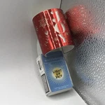 Bath & Body Works Joy Wallflower Nightlight Plug In. New. Fixed Price $14.98.