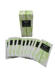 Nest Fragrances Water Activated Cleansing Towelettes Bamboo & Jasmine. Fixed Price $19.28.