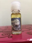 Bath & Body Works Fresh Cotton Home Fragrance Oil 0.33 Oz Very Rare. Fixed Price $19.99.