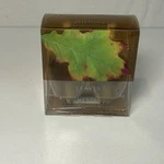 Slatkin & Co Leaves Fragrance Refill Bulb (2) Bath Body Works Wallflowers Nib. Fixed Price $24.99.