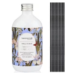 M&sense Reed Diffuser Oil Refill, 16.9OZ (500ML) With 10 Jasmine Garland. Fixed Price $32.62.