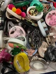 Bath And Body Works Car Fragrance Holder Vent Clip Visor (you Pick) Nwob. Fixed Price $12.99.