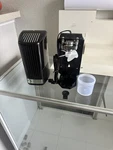 Sani-air Electric Fragrance Dispenser API-2000 Black Cover- Fast Shipping-. Fixed Price $59.95.