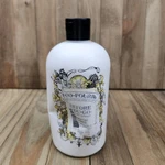 Poo-pourri Before-you-go Toilet Spray, Original Citrus, Refill Bottle 16 Fl Oz. Fixed Price $28.79.