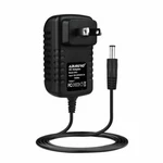 24V Adapter For Muji Aroma Diffuser Air Humidifer Large HAD-001-GLW Power Supply. Fixed Price $13.79.