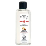 Lampe Berger Sweet Pear Fragrance Refill 500ML Home Odor Eliminator 16.9OZ. Fixed Price $35.69.