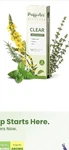 Puffiair Clear Mullein Mint Diffuser Botanical Aroma 3 Pack Portable. Fixed Price $20.00.
