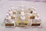 Homeworx Harry Slatkin Mixed Refill Diffuser Oils For Plug-in Lot Of 10 New. Fixed Price $75.00.