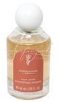 Asquith & Somerset England Warm Vanilla Scented Body Oil Spray 2.70 Oz Fragrance. Fixed Price $26.45.