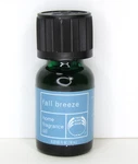 Vtg Rare The Body Shop Fall Breeze Home Fragrance Oil 10ML 0.33 Oz Discontinued. Fixed Price $99.97.