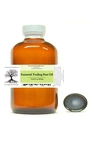 Oak Moss Essential Trading Post Oils 8 Fl. Oz (240 Ml). Fixed Price $41.35.