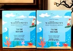 Bath & Body Works White Barn Wallflowers - 4 Single Refill Bulbs "your Choice". Fixed Price $26.95.