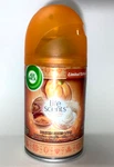 Air Wick Pumpkin Spice Latte Freshmatic Ultra Automatic Spray Refill 6.17 Oz. Fixed Price $19.99.