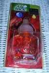 Airwick Apple Cinnamon Velvet Scented Oil Refill,reckitt Benckiser Htf. Fixed Price $19.50.