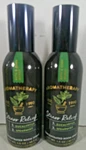 Bath & Body Works Room Spray Air Freshener Stress Relief Eucalyptus Spearmint X2. Fixed Price $33.24.