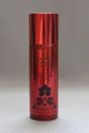 Japanese Cherry Blossom Shimmer Hair Body Mist 1.5Z 42G B&bw Bath New. Fixed Price $16.00.