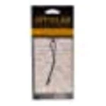 Tyler Candle High Maintenance Autoglam Air 4 Fl Oz (pack Of 1), Multicolored. Fixed Price $10.99.
