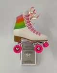 Bath & Body Works Roller Skate Scent Control Wallflower Fragrance Plug In Holder. Fixed Price $19.99.