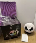 Disney Tim Burton Aroma Diffuser And Wireless Speaker Bluetooth New Open Box. Fixed Price $50.00.