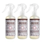 Mrs. Meyer's Clean Day Room Spray, Lavender Scent, 8 Fl Oz Bottle 3 Pack. Fixed Price $27.81.