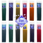 The Dipper Jumbo 19" Incense Sticks 50 Pack (choose Scent!). Fixed Price $23.99.
