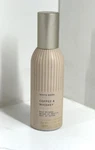 Bath & Body Works Coffee Whiskey Concentrated Room Spray 1.5 Oz Ea Rare Htf. Fixed Price $24.95.