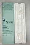 Partylite Decorative Cherry Blossom Reeds Htf New In Box P7A/P90609. Fixed Price $13.59.