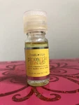 Bath & Body Works Pineapple Mango Home Fragrance Oil 0.33 Oz Very Rare. Fixed Price $22.99.