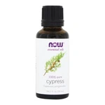Now Foods Cyprus Oil 100% Pure And Natural, Ounces. Fixed Price $13.09.