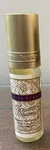 Claire Burke Home Fragrance Oil Potpourri Refresher .4 Oz Holiday Shimmer. Fixed Price $15.99.