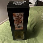 Bridgewater Candle Company Remember Why Reed Diffuser 4OZ Liquid Bottle New. Fixed Price $26.00.