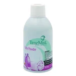 Timemist Metered Air Freshener Refill, Baby Powder, 7.1 Oz Aerosol Spray, 2/PACK. Fixed Price $30.51.