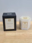 Antica Farmacista 9 Oz Scented Candle Prosecco. Fixed Price $29.99.