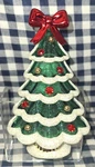 New Classic Christmas Tree Wallflower Nightlight Plug-in Bath & Body Works. Fixed Price $48.00.
