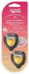 Lot Of (4)REFRESH Your Car Essentials Collection. Fixed Price $29.99.