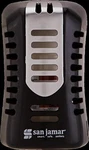Carlisle Foodservice Products San Jamar WP9070BKSS Arriba Commercial Twist Pa.... Fixed Price $15.05.