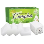 Soul Sticks 56G Natural Camphor Tablets Blocks Pack Of 12 For Spiritual. Fixed Price $12.77.